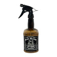 Rapid HD Sprayer Square