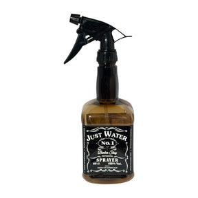 Rapid HD Sprayer Square