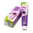 FEM HAIR REMOVAL CHAMOMILE