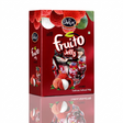 Oshon Fruito Lychee Jelly 304g