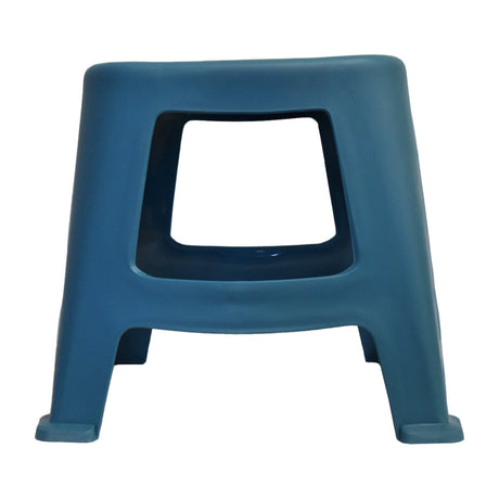 Rapid Plastic Stool GH683105