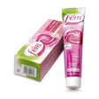 FEM HAIR REMOVING CREAM 120 G PINK