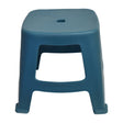 Rapid Plastic Stool GH683105