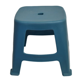Rapid Plastic Stool GH683105