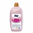 Hobby Liquid Soap Refill Spring Flower 1500ml