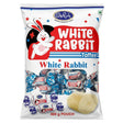 Oshon White Rabbit 400g