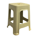 Rapid Plastic Stool GH73869