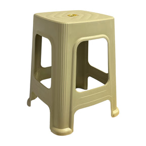 Rapid Plastic Stool GH73869