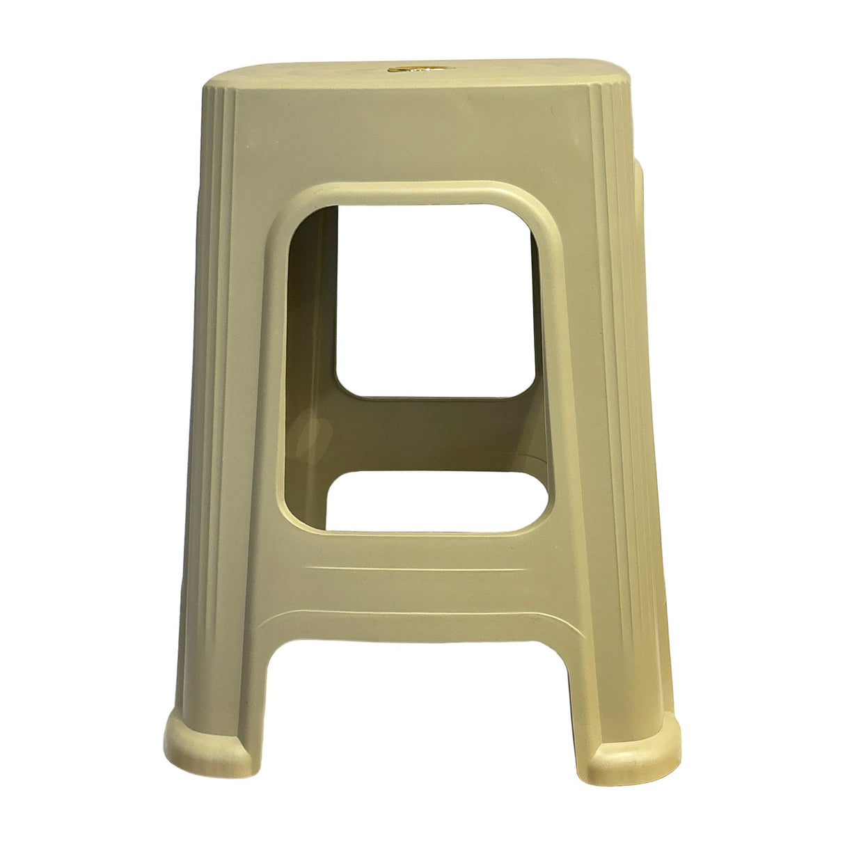 Rapid Plastic Stool GH73869