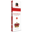 Alaukik Maharaja Incense Sticks 90g