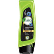 Dabur Vatika Black Seed Conditioner 400ml