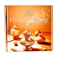 Peace & Powerful Forest House Blessing Shambrani Cup X 12