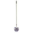 Rapid Telescopic Brush
