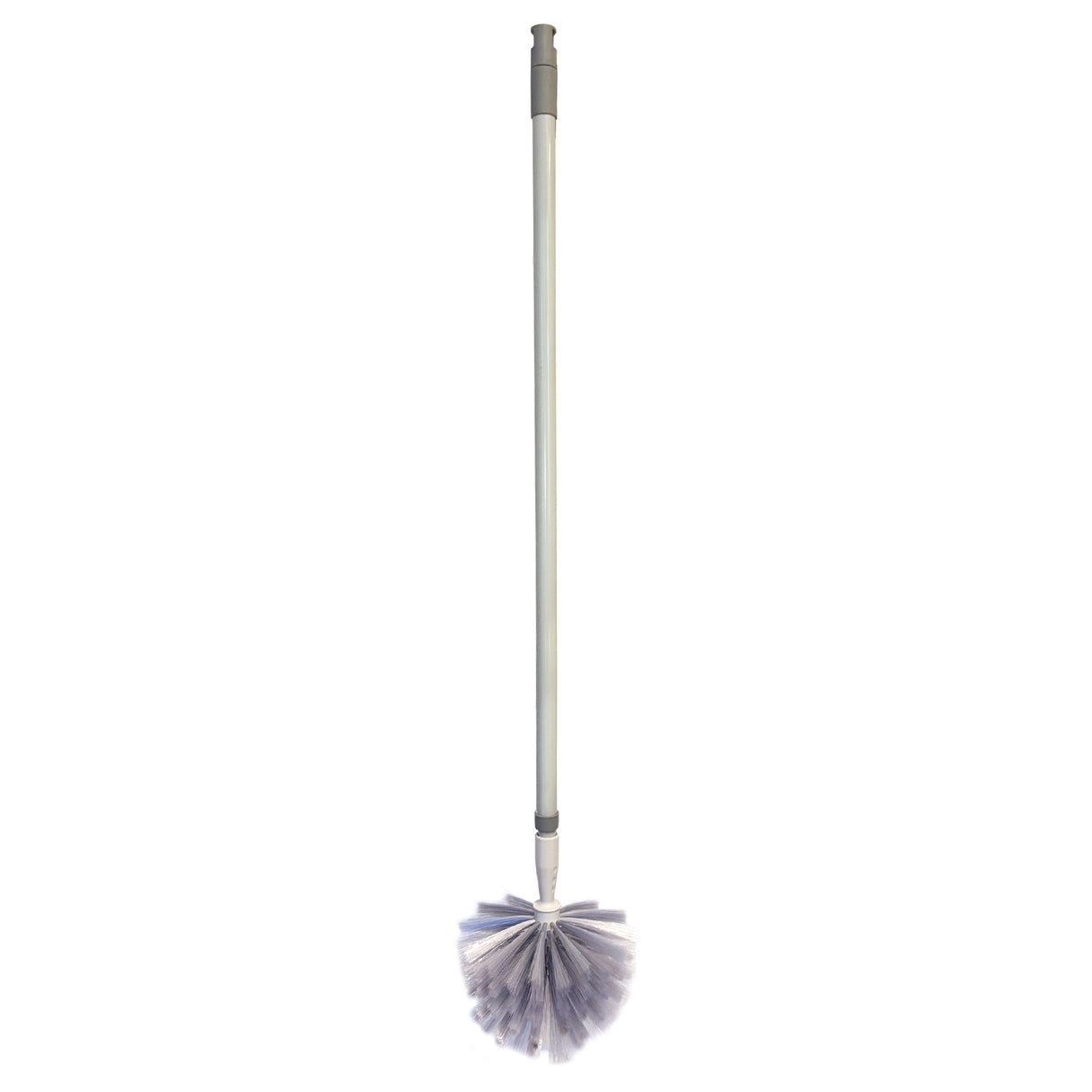Rapid Telescopic Brush