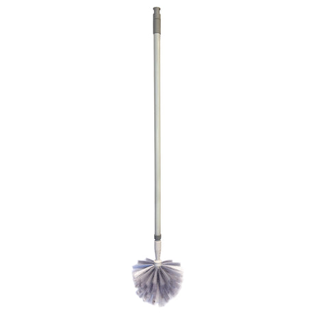 Rapid Telescopic Brush