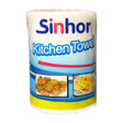 Rapid Big Roll Kitchen Towel