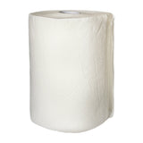 Rapid Big Roll Kitchen Towel