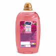 Hobby Liquid Soap Naturals Refill Rose 1500ml