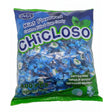 Oshon Chicloso Mint 500g