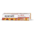 Himani Ayucare Herbal Toothpaste Spicy Red 150g