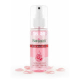 Banjara Rose Water Gel 100ml