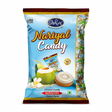 Oshon Nariyal Candy 350g