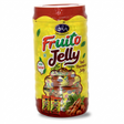 Oshon Jelly Tamarind 570g