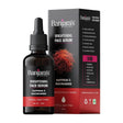 Banjara Face Serum Brightening 30ml