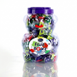 Oshon Fruit Bearz 648g