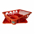 Rok DD1 Dish Dryer