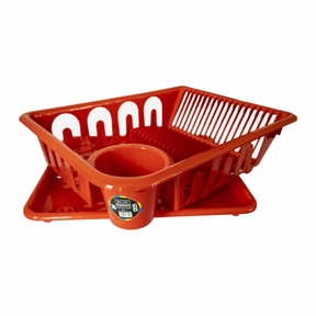 Rok DD1 Dish Dryer