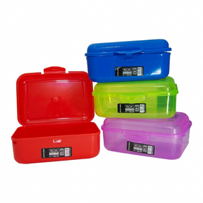 Rok FA1 Lunch Box
