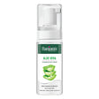 Banjara Aloe Vera Foaming Face Wash 150ml