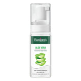 Banjara Aloe Vera Foaming Face Wash 150ml
