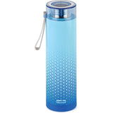 Cello Puro Steel Hummer Water Bottle 730ml