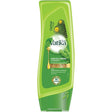 Dabur Vatika Hair Fall Control Conditioner 400ml