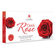 Alaukik Dutch Rose Dhoop Sticks 50g