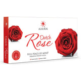 Alaukik Dutch Rose Dhoop Sticks 50g