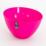 Rok RB1 Round Bowl 4L