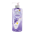 Enchanteur Shower Gel Nature Lilac Lush 500ml