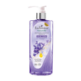 Enchanteur Shower Gel Nature Lilac Lush 500ml