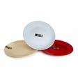Rok RD3 Round Dish Plate