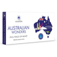 Alaukik Australian Wonders Dhoop Sticks 50g