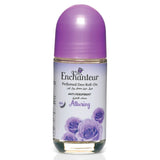 Enchanteur Roll On Alluring 50ml