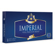 Alaukik Imperial Dhoop Sticks 50g