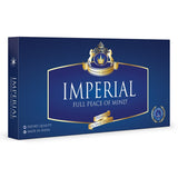 Alaukik Imperial Dhoop Sticks 50g