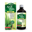 Dabur Juice 1l Aloe Vera
