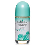 Enchanteur Roll On Gorgeous 50ml