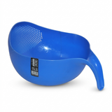 Rok SC2 Strainer