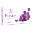 Alaukik Floriane Dhoop Sticks 50g
